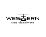 https://www.logocontest.com/public/logoimage/1687809282Western Wide Helicopters.jpg